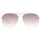 Guess Sunglasses GF6143 32F 59