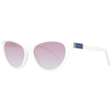 Gant Sunglasses GA8091 25F 55