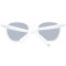 Gant Sunglasses GA7203 25B 53