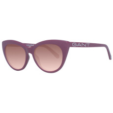Gant Sunglasses GA8082 67E 54