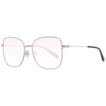 Gant Sunglasses GA8086 28Y 56