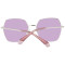Polaroid Sunglasses PLD 6178/G/S EYR0F 58