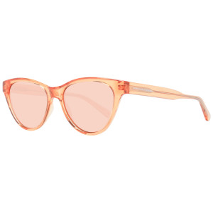 Benetton Sunglasses BE5044 302 54