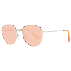 Benetton Sunglasses BE7029 402 51