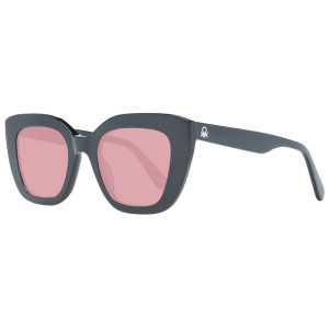 Benetton Sunglasses BE5061 001 50