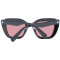 Benetton Sunglasses BE5061 001 50
