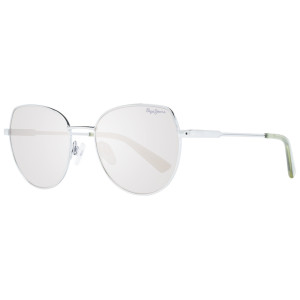Pepe Jeans Sunglasses PJ5197 898 52