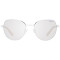 Pepe Jeans Sunglasses PJ5197 898 52