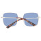 Pepe Jeans Sunglasses PJ5198 400 55
