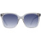 Pepe Jeans Sunglasses PJ7398 949 55
