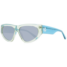 Pepe Jeans Sunglasses PJ7403 598 56