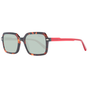 Pepe Jeans Sunglasses PJ7405 106 52