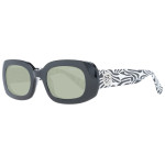Pepe Jeans Sunglasses PJ7410 075P 49