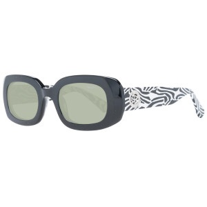 Pepe Jeans Sunglasses PJ7410 075P 49