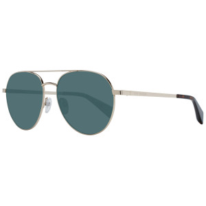 Ted Baker Sunglasses TB1682 402 57