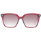 Ted Baker Sunglasses TB1676 249 53