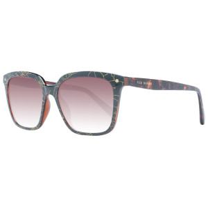 Ted Baker Sunglasses TB1676 149 53