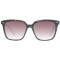 Ted Baker Sunglasses TB1676 149 53