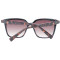 Ted Baker Sunglasses TB1676 149 53