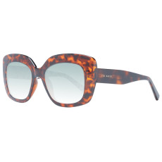 Ted Baker Sunglasses TB1675 114 50