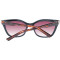 Ted Baker Sunglasses TB1639 001 55