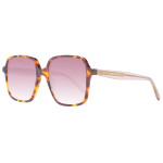 Ted Baker Sunglasses TB1688 001 52