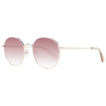 Ted Baker Sunglasses TB1679 449 49
