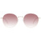 Ted Baker Sunglasses TB1679 449 49