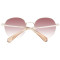 Ted Baker Sunglasses TB1679 449 49