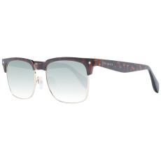 Ted Baker Sunglasses TB1681 133 54