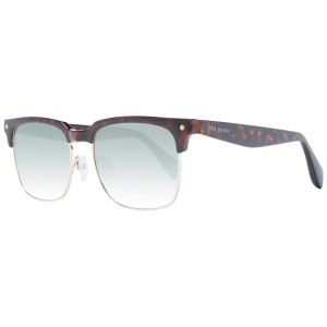Ted Baker Sunglasses TB1681 133 54