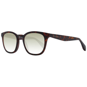 Ted Baker Sunglasses TB1683 110 50
