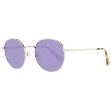 Ted Baker Sunglasses TB1679 474 49