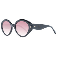 Ted Baker Sunglasses TB1698 001 51