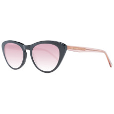 Ted Baker Sunglasses TB1690 001 53