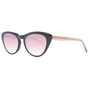 Ted Baker Sunglasses TB1690 001 53
