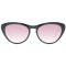 Ted Baker Sunglasses TB1690 001 53