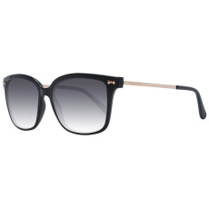 Ted Baker Sunglasses TB1439 54 012