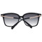Ted Baker Sunglasses TB1439 54 012
