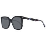 Ana Hickmann Sunglasses HI9145 A01 54