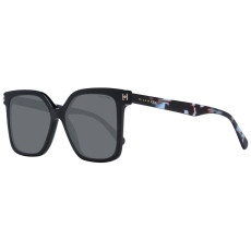 Ana Hickmann Sunglasses HI9145 A01 54