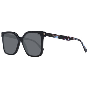 Ana Hickmann Sunglasses HI9145 A01 54