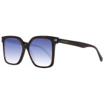 Ana Hickmann Sunglasses HI9145 E01 54