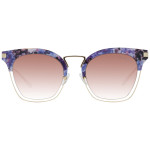 Ana Hickmann Sunglasses HI3037A H02 54