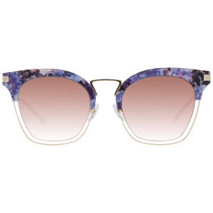 Ana Hickmann Sunglasses HI3037A H02 54