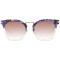 Ana Hickmann Sunglasses HI3037A H02 54