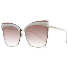Ana Hickmann Sunglasses AH3177 04C 64