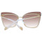 Ana Hickmann Sunglasses AH3177 04C 64