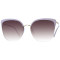 Ana Hickmann Sunglasses AH3178 03A 66