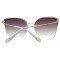 Ana Hickmann Sunglasses AH3178 03A 66